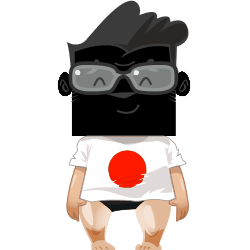 Avatar de santa83