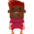 1990772-48-48