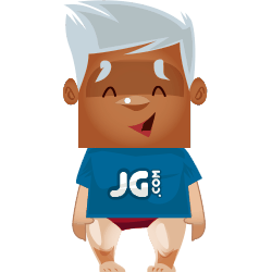 Avatar de crimador