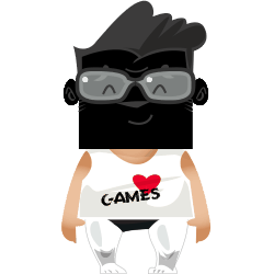 Avatar de Ziqah