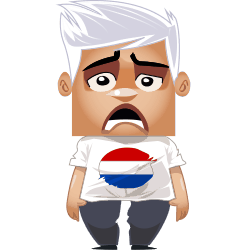 Avatar de liuken974