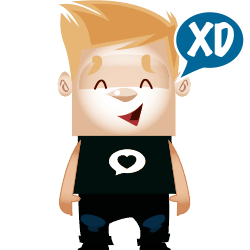 Avatar de Sagitoriuss
