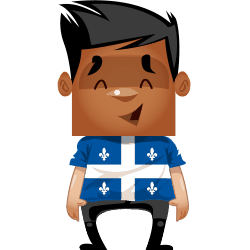 Avatar de pop614