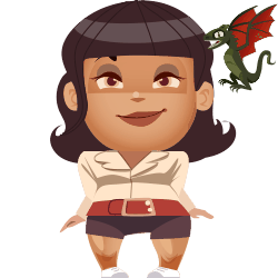 Avatar de copmrt