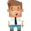 tomytoo