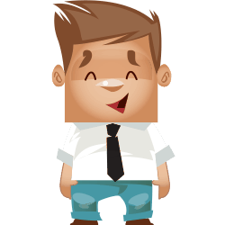 Avatar de tomytoo