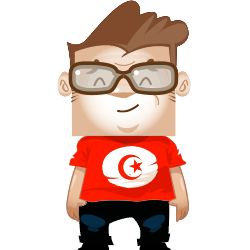 Avatar de carthaginois
