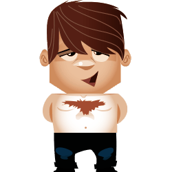 Avatar de triangle75