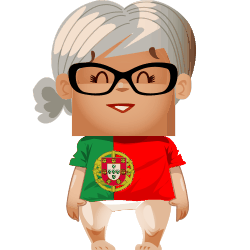 Avatar de pasdechance68