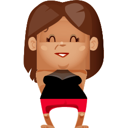 Avatar de chris1978