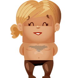 Avatar de isaba79
