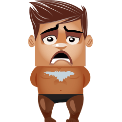 Avatar de soumis33770