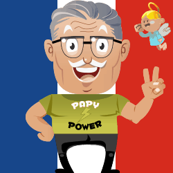 Avatar de joliecoeur02