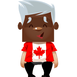 Avatar de francksylv21