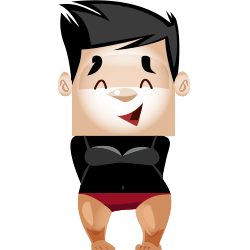 Avatar de natmera