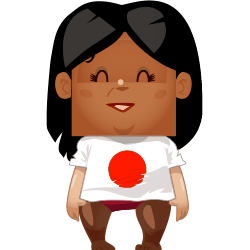 Avatar de ameriqueste