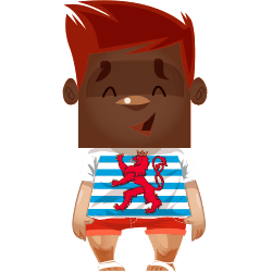 Avatar de rocco974