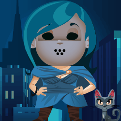 Avatar de SANTAMARTNA