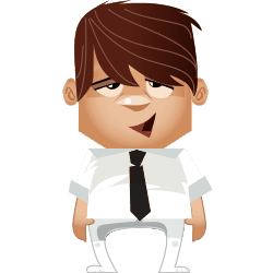 Avatar de jackherer