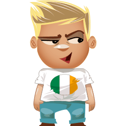 Avatar de KingSMALL