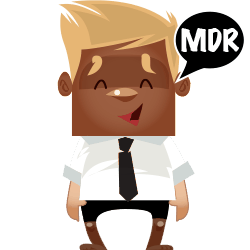 Avatar de duck59