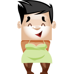 Avatar de xclem69