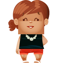 Avatar de Milton