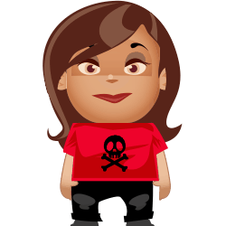 Avatar de Shivaaa97
