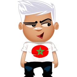 Avatar de CASA200