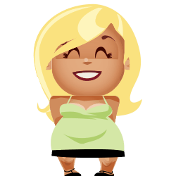 Avatar de LauraCorgia