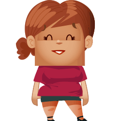 Avatar de Emerita