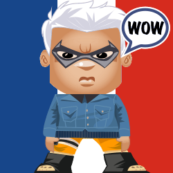 Avatar de JoueurduDimanche