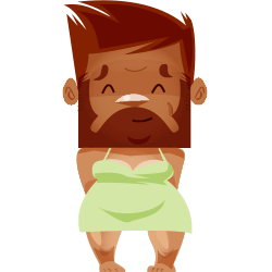 Avatar de Sephyr