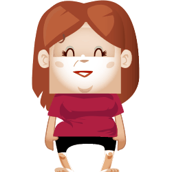 Avatar de vivy21