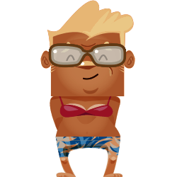 Avatar de sissi23