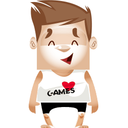 Avatar de bijocpa