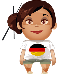 Avatar de valihakeli