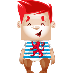 Avatar de radialo76