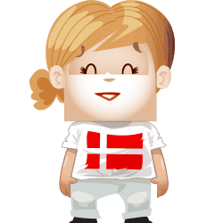 Avatar de NAGABOTE