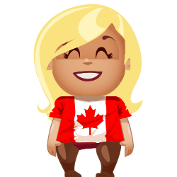 Avatar de MAMACORORA69