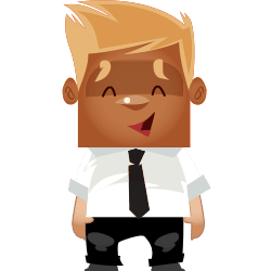 Avatar de TENEBREUX01