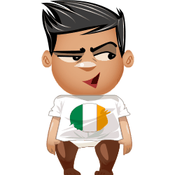 Avatar de nomath