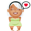 mimi76700