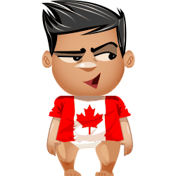 Avatar de Lapin06