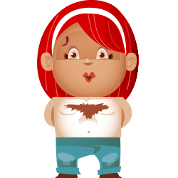 Avatar de tata22110