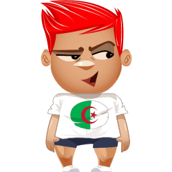 Avatar de khadir