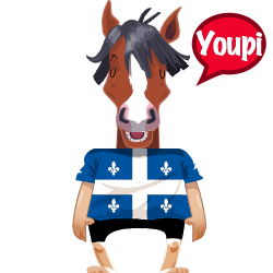 Avatar de PESCAYRE