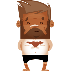 Avatar de barrock