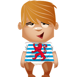 Avatar de esperance57