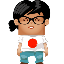 Avatar de MIMI1959